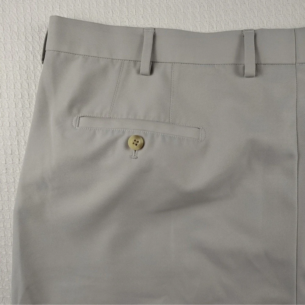 Peter Millar peter millar